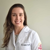 Isabela Marugeiro de Paula Teodoro